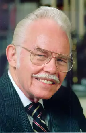 Frank Frias portrait