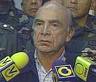 Pedro Carmona