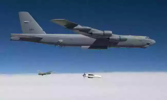 B-52