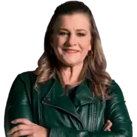 Ana Maria Salazar