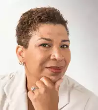 Michel Martin