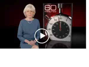 60 minutes