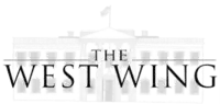 West Wing logo