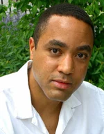 John McWhorter photo