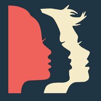 Women's March